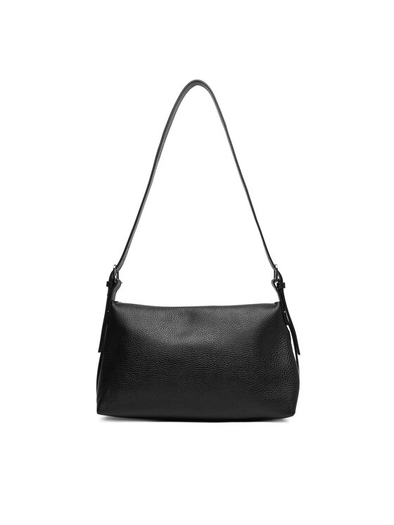 Patrizia Pepe Сумка Patrizia Pepe 8B0256/L148-K103 Чорний