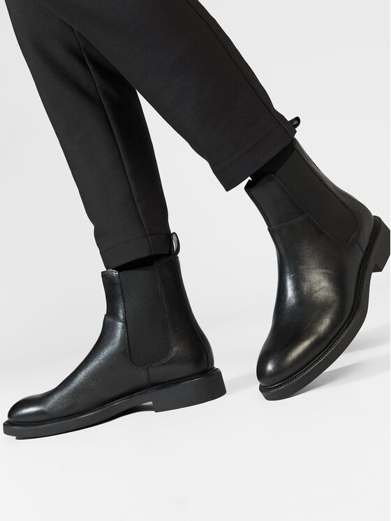 Vagabond Shoemakers Челсі Vagabond Shoemakers Alex M 5266-001-20 Чорний