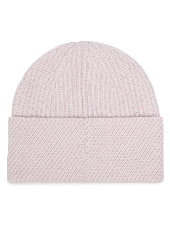 Calvin Klein Σκούφος Calvin Klein LV04F8118G Ανοιχτό μοβ