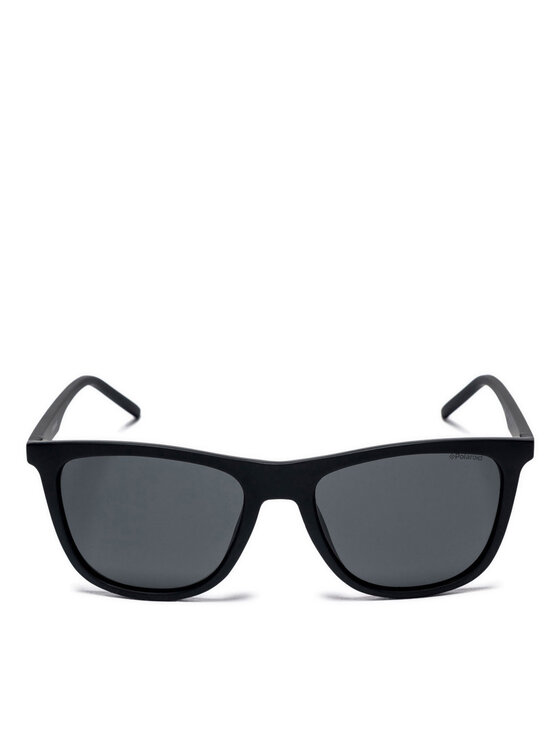 Polaroid Saulesbrilles Polaroid 2049/S Melns