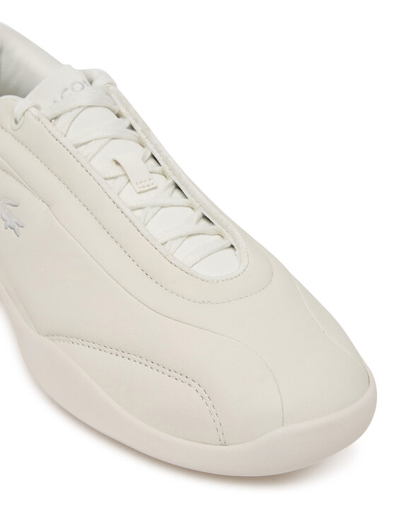 Lacoste Zapatillas Lacoste Protect 52SMA0017 Blanco