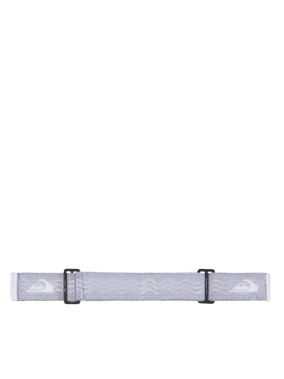 Quiksilver Окуляри для зимових видів спорту Quiksilver EQYTG03218 Голубий
