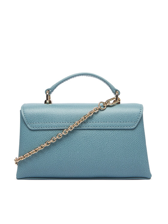Furla Сумка Furla 1927 Mini  WE00423 ARE000 CN 4896S Світло-синій