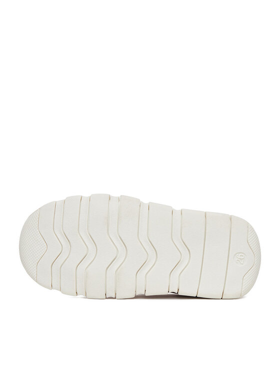 DeeZee Snīkeri DeeZee CEO-CM241210-12 Rozā