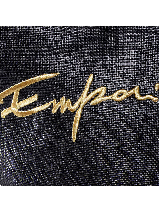 Emporio Armani Сумка Emporio Armani 262587 0P824 00020 Чорний