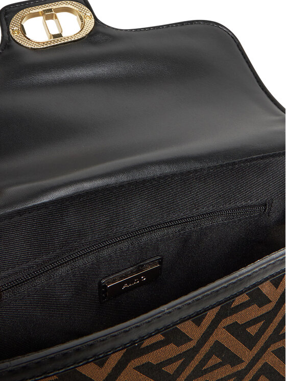 Aldo Soma Aldo Landenderiel 13989421 Brūns