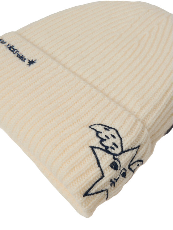 Rossignol Шапкa Rossignol RLOWH07 Écru
