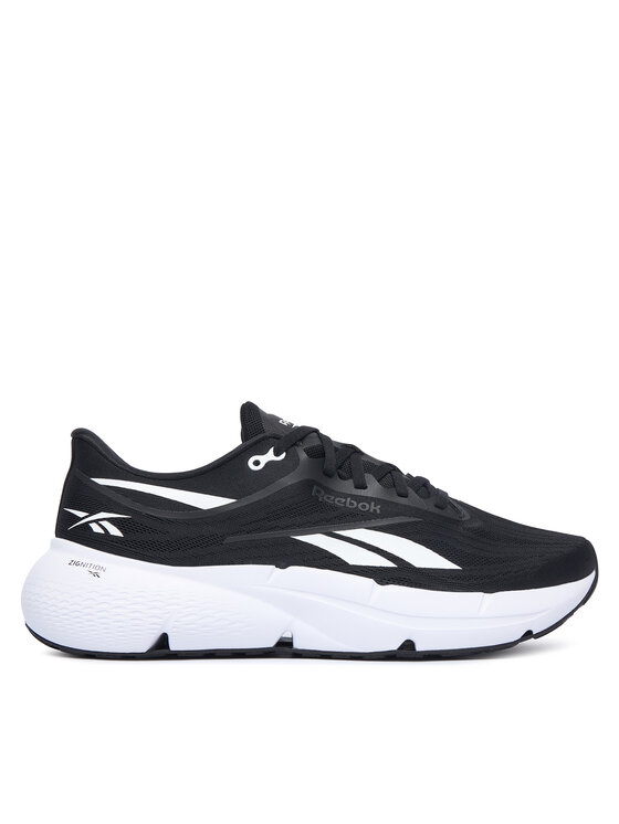 Reebok Взуття для бігу Reebok SS-ZIGNITION 100262679 Чорний