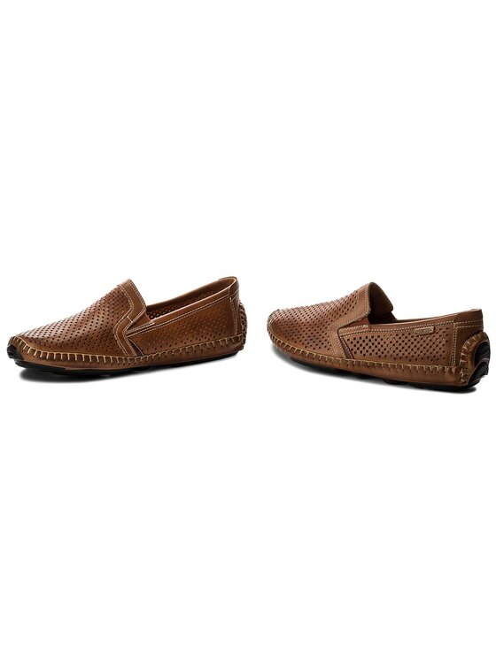 Pikolinos Pantofi Pikolinos 09Z-3100 Maro