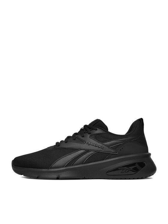 Reebok Снікерcи Reebok C-RIDER V 100200387 Чорний