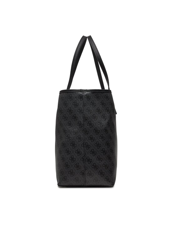 Guess Torebka Guess Tote HWSG69 95290 Szary