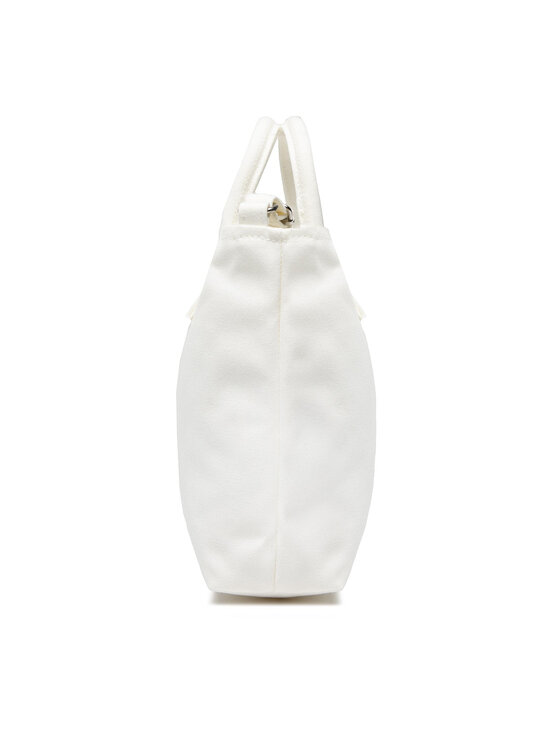 adidas Torba adidas Mini Shopper HK0118 Bijela