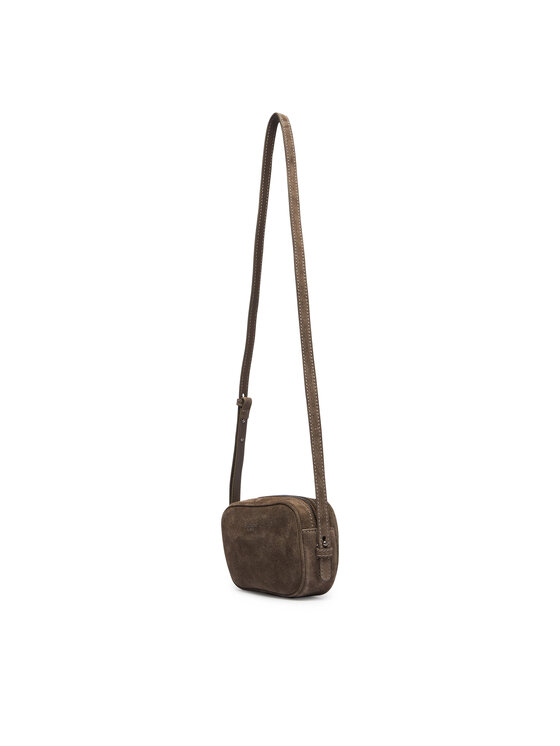 Weekend Max Mara Сумка Weekend Max Mara Kastruzzo 2625516195 Бежевий