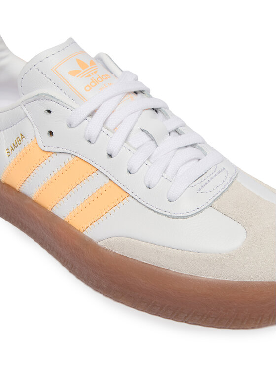 adidas Zapatillas adidas Sambae JP9533 Blanco