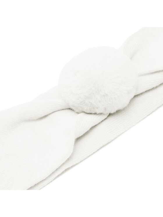 Mayoral Sada Mayoral 9657 Écru