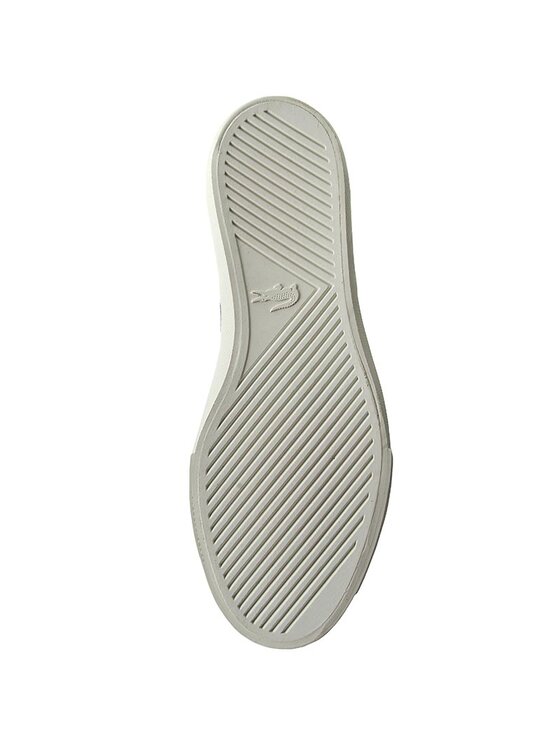 Lacoste Сникърси Lacoste Espere 117 1 CAM 7-33CAM1040003 Тъмносин