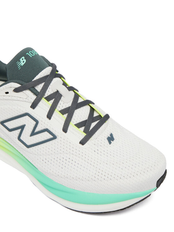 New Balance Bėgimo batai New Balance Infinion 1080 V15 M10808MP Pilka