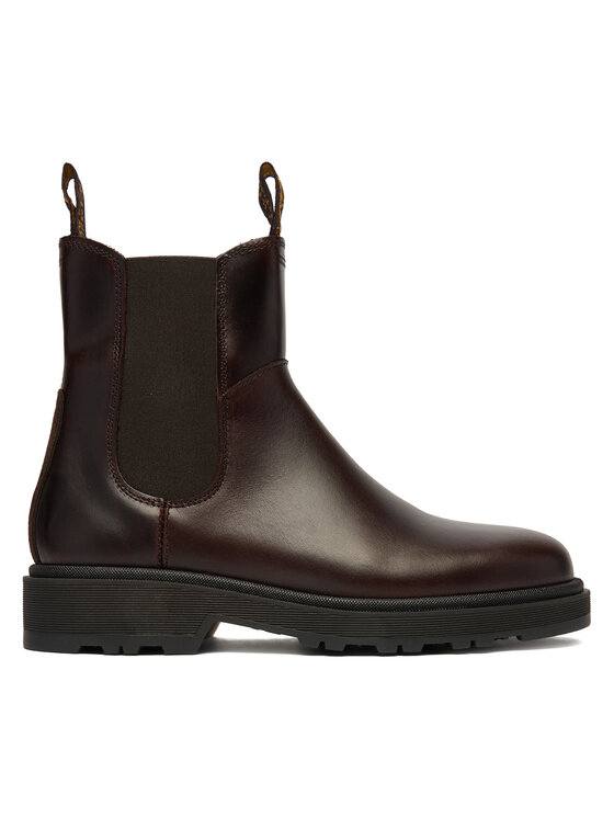Gant Челсі Gant 31551081 Коричневий