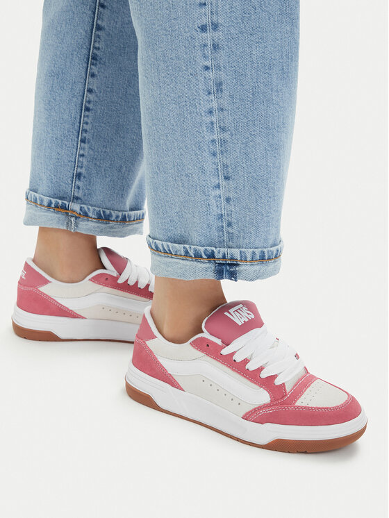 Vans Sneakers Vans Hylane VN000D1JEN71 Roz