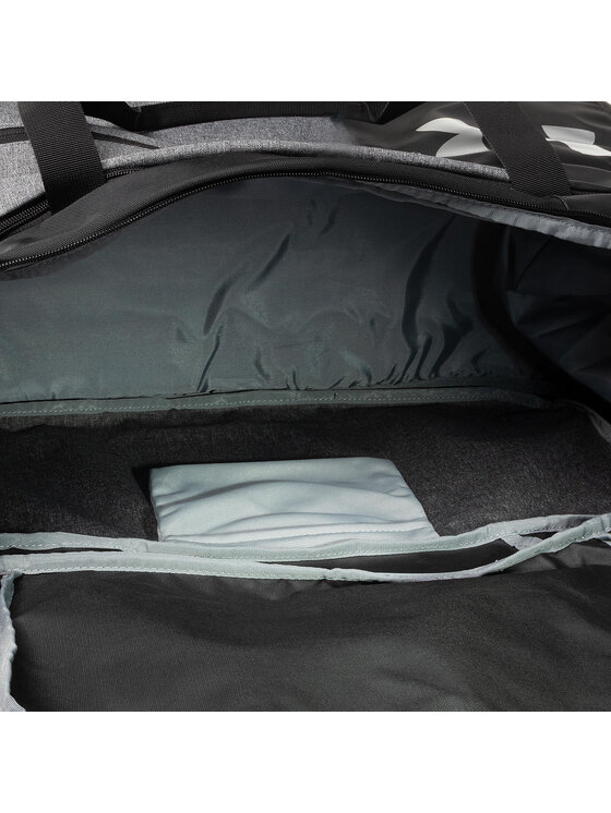 Under Armour Táska Under Armour Undeniable Duffel 4.0 1342657-040 Fekete