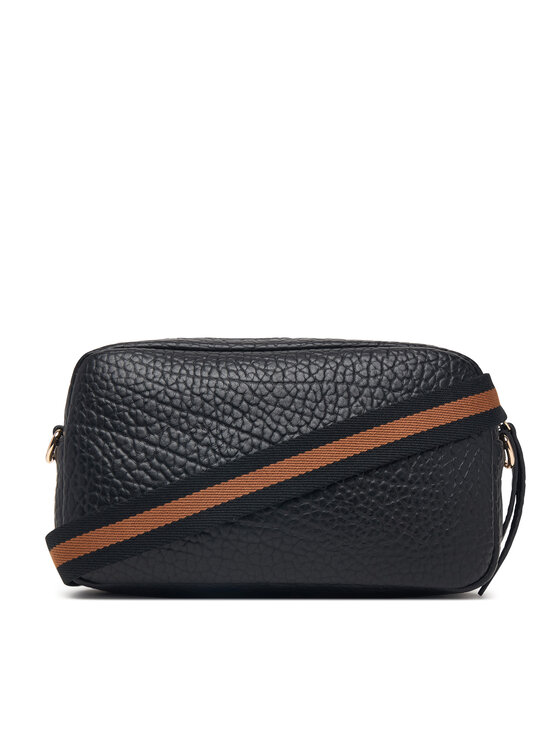 Liu Jo Bolso Liu Jo AF6048 E1146 Negro