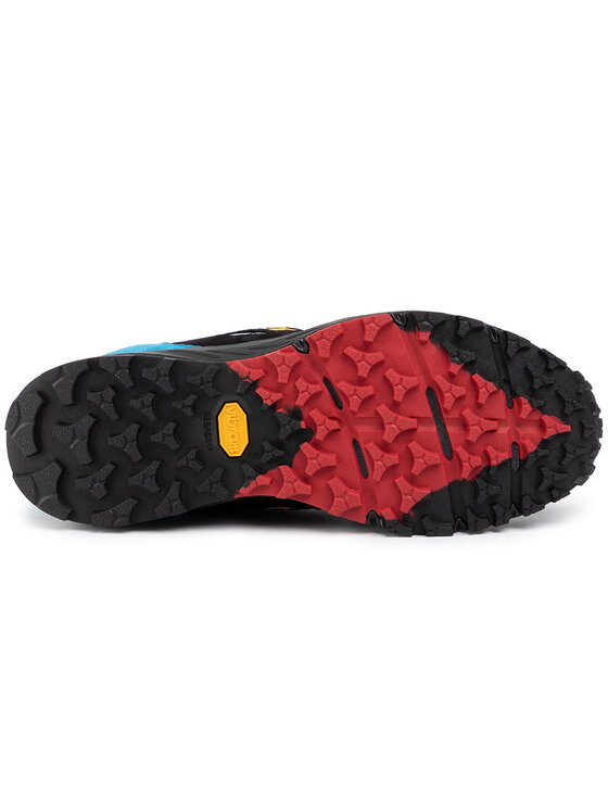New Balance Αθλητικά New Balance MTL575UT Μαύρο