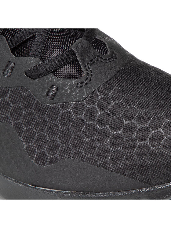 Nike Edzőtermi cipők Nike Legend Essential 2 CQ9545 002 Fekete