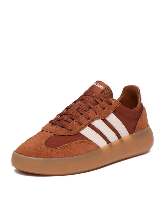 adidas Снікерcи adidas C-BARREDA DECODE IH1443 Коричневий