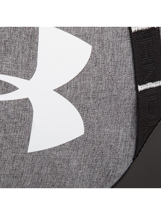 Under Armour Σάκος Under Armour Undeniable Duffle 3.0 XS 1301391-041 Γκρι