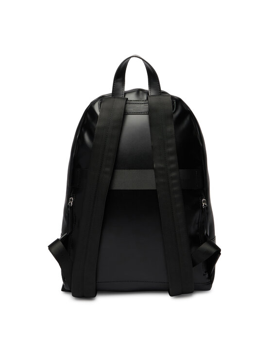 Guess Рюкзак Guess HMMIPW P6211 Чорний