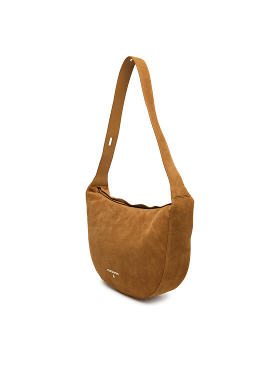 Patrizia Pepe Сумка Patrizia Pepe 8B0278/bL152-B768 Бежевий