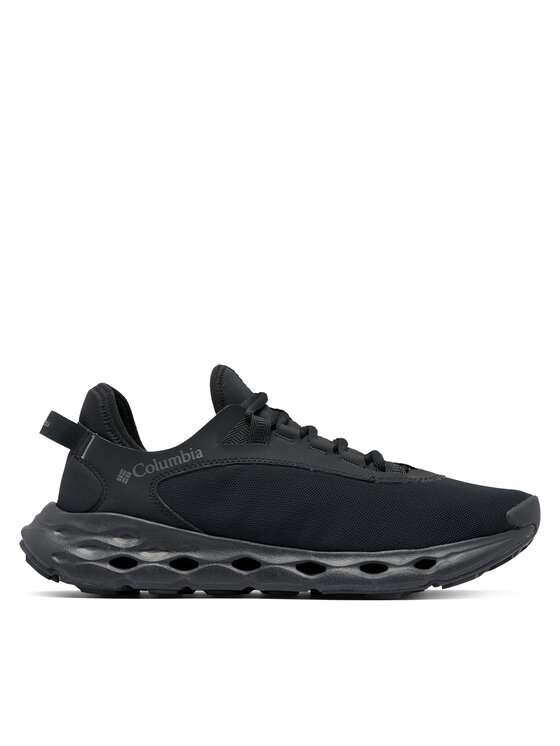 Sneakers Columbia Drainmaker Xtr 2063431013 Negru