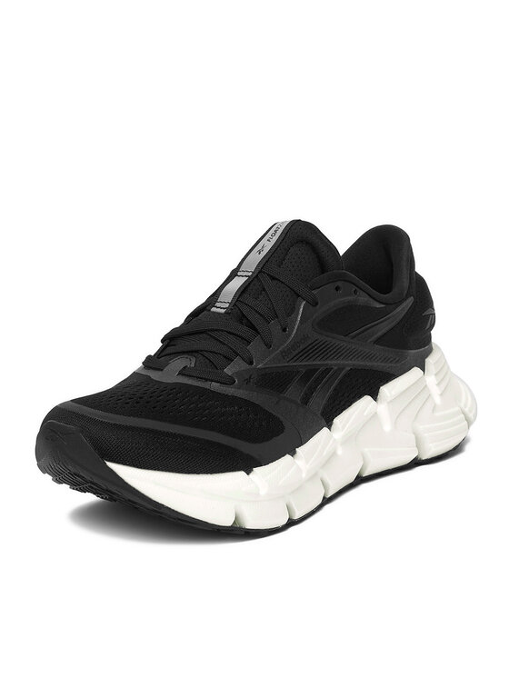 Reebok Взуття для бігу Reebok SS-FLOATZIG 2 100230562 Чорний