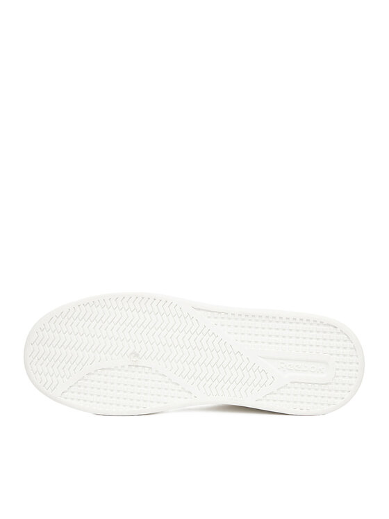 Reebok Sneakersy Reebok CEO-25KC0020 Bílá