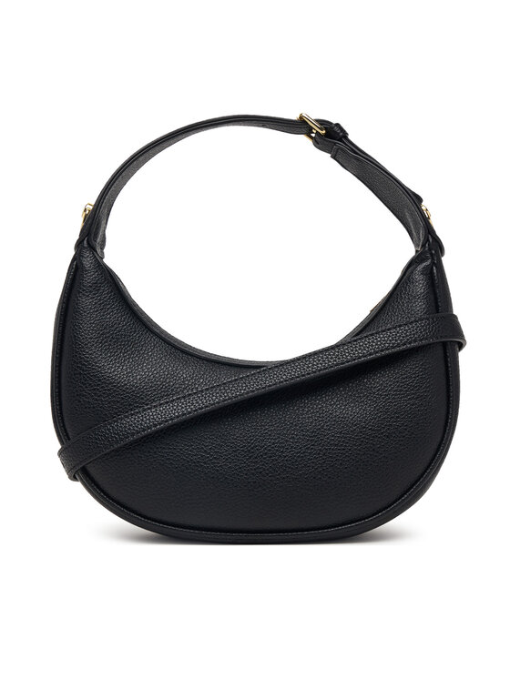 LOVE MOSCHINO Geantă LOVE MOSCHINO JC4225PP0PKG0000 Negru