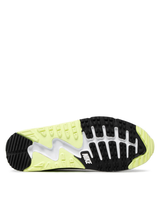 Nike Zapatillas Nike Air Max 90 G CU9978 104 Gris