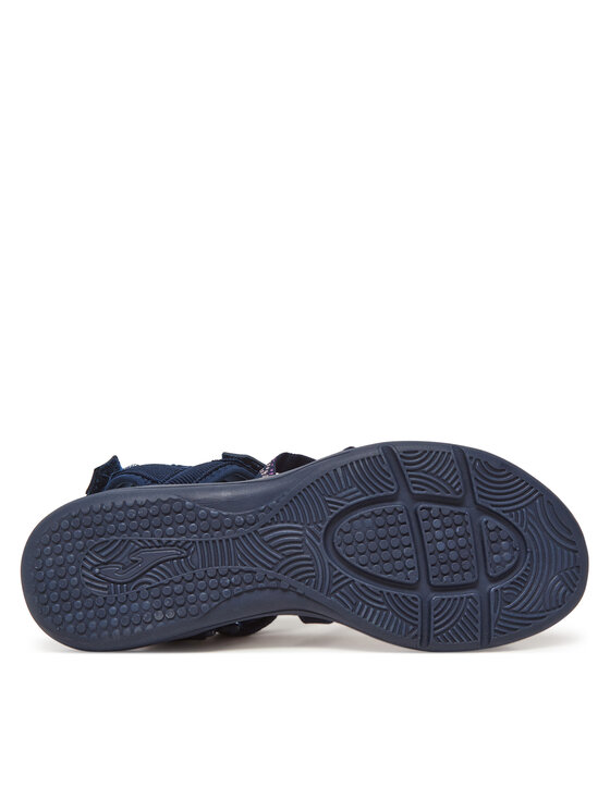 Joma Босоніжки Joma S.Mali 2503 SMALLS2503V Cиній