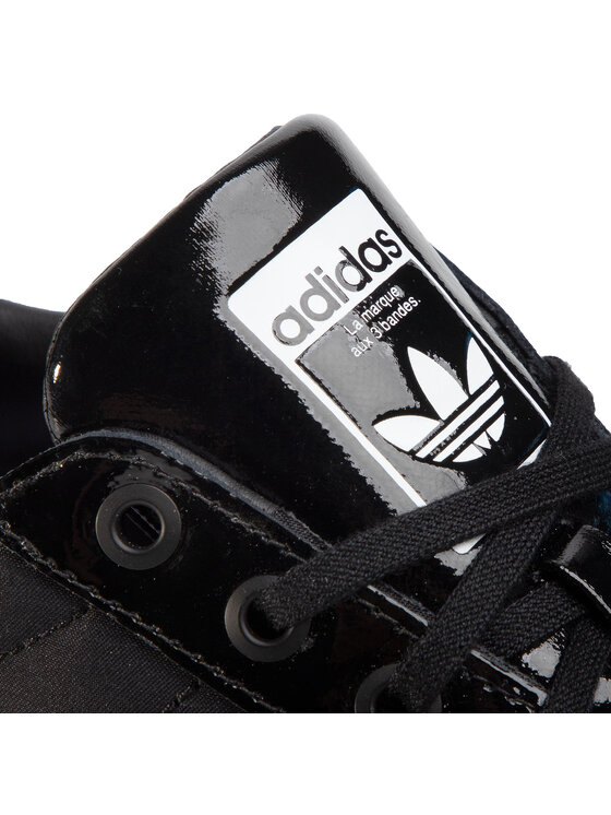 adidas Superge adidas Kiellor W EG0578 Črna