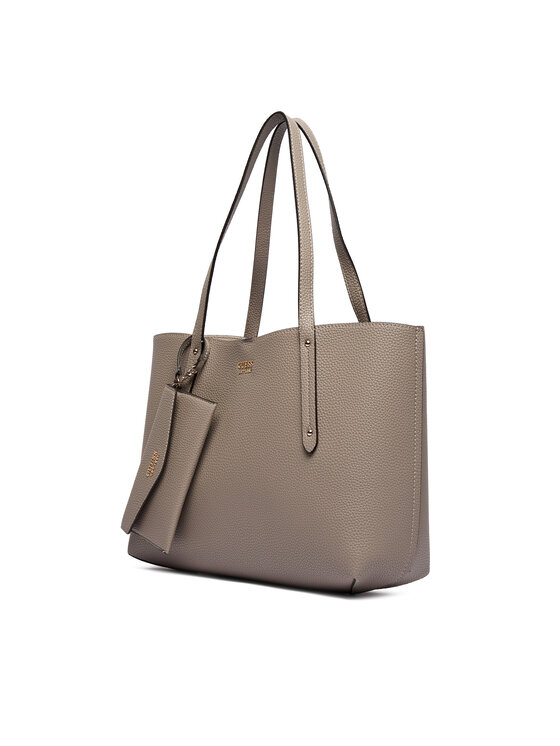 Guess Сумка Guess HWPG96 48230 Бежевий