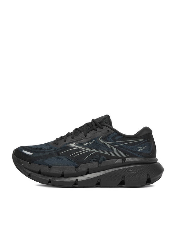 Reebok Взуття для бігу Reebok EO-Floatzing Double 100276892 Чорний