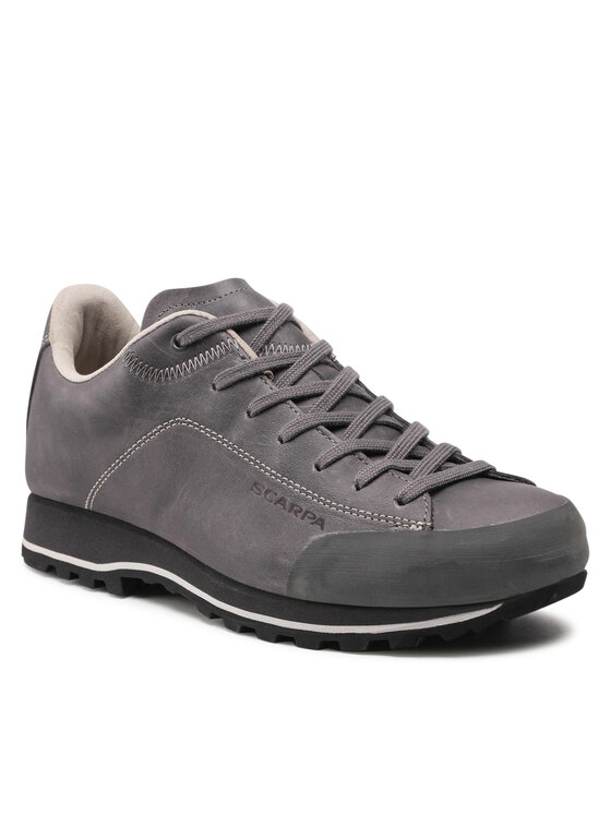 Scarpa Bakancs Scarpa Margarita Max 32671-350 Szürke