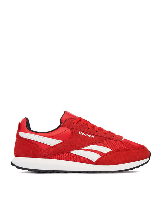 Reebok Снікерcи Reebok CEO-MODA AR30315MRWB Червоний