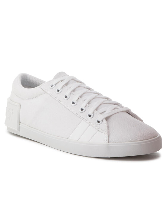 Le Coq Sportif Кросівки Le Coq Sportif Flag Sport 1910496 Білий