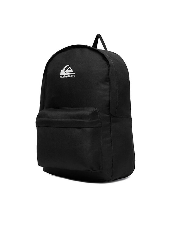 Quiksilver Rucsac Quiksilver CWBEO-QUIK-HT-002-10 Negru