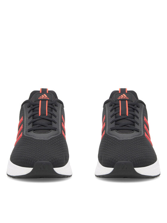 adidas Αθλητικά adidas X_PLRPATH IG8136 Μαύρο