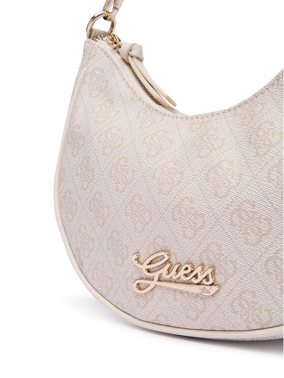 Guess Сумка Guess J6YZ02 W2507 Кремовий