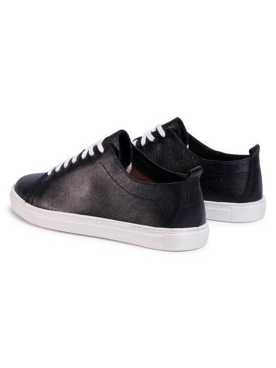 Lasocki For Men Sneakersy Lasocki For Men MB-RADAN-02 Černá
