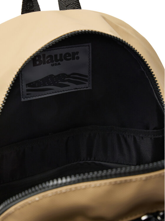 Blauer Рюкзак Blauer S6WORCE03/SPL Бежевий