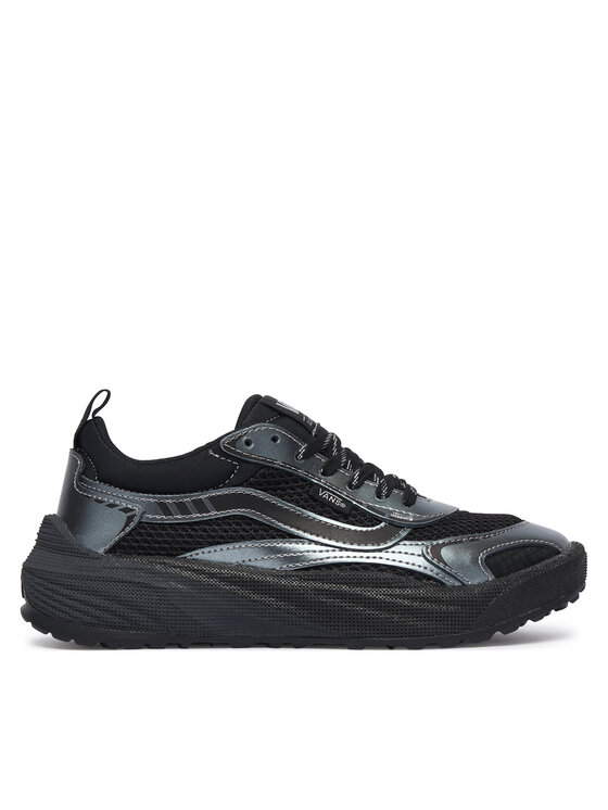 Vans Sneakers Vans Ultrarange Neo 2.0 VN000EJ8YG41 Negru