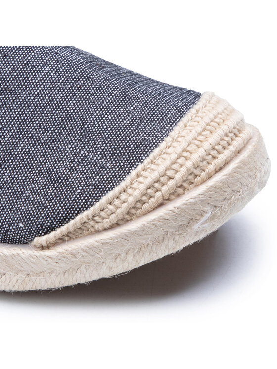 Roxy Espadrillas Roxy ARJS600488 Grigio